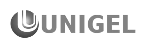 Unigel